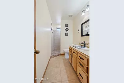 25820 N Merlot Lane, Paulden, AZ 86334 - Photo 23