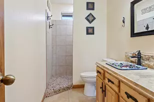 25820 N Merlot Ln, Paulden, AZ 86334 - Photo 23