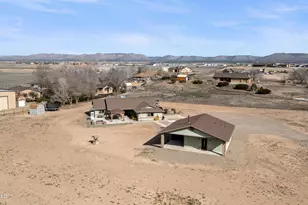 25820 N Merlot Ln, Paulden, AZ 86334 - Photo 29