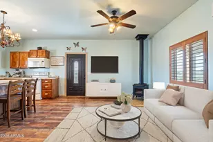 25820 N Merlot Ln, Paulden, AZ 86334 - Photo 45