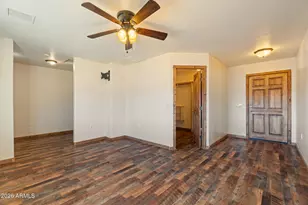 25820 N Merlot Ln, Paulden, AZ 86334 - Photo 15