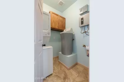 25820 N Merlot Lane, Paulden, AZ 86334 - Photo 43