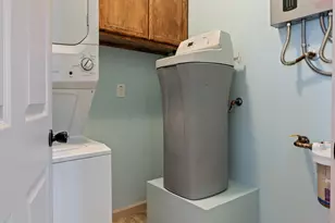 25820 N Merlot Ln, Paulden, AZ 86334 - Photo 43