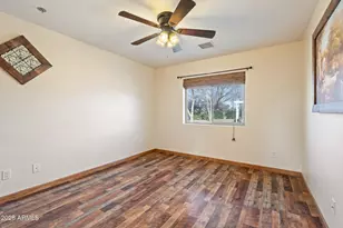 25820 N Merlot Ln, Paulden, AZ 86334 - Photo 21