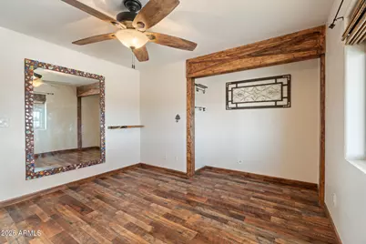 25820 N Merlot Lane, Paulden, AZ 86334 - Photo 25