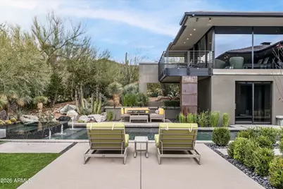 39935 N 98th Way, Scottsdale, AZ 85262 - Photo 73