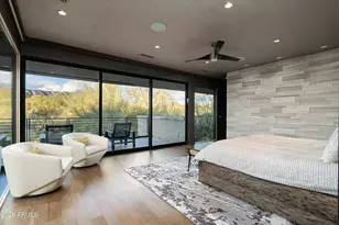 39935 N 98th Way, Scottsdale, AZ 85262 - Photo 27