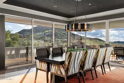 39935 N 98th Way, Scottsdale, AZ 85262 - Photo 21