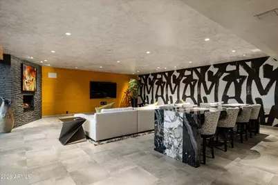 39935 N 98th Way, Scottsdale, AZ 85262 - Photo 37