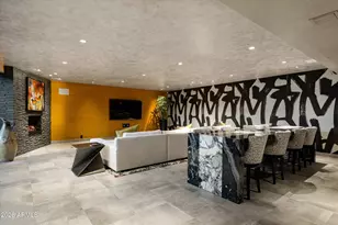 39935 N 98th Way, Scottsdale, AZ 85262 - Photo 37