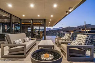 39935 N 98th Way, Scottsdale, AZ 85262 - Photo 65