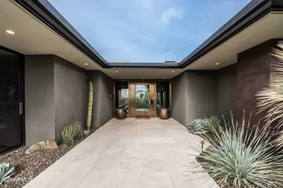 39935 N 98th Way, Scottsdale, AZ 85262 - Photo 13