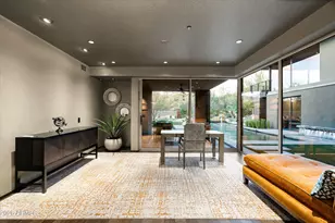 39935 N 98th Way, Scottsdale, AZ 85262 - Photo 45