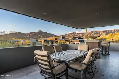 39935 N 98th Way, Scottsdale, AZ 85262 - Photo 59