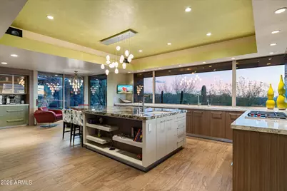 39935 N 98th Way, Scottsdale, AZ 85262 - Photo 47