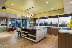 39935 N 98th Way, Scottsdale, AZ 85262 - Photo 47