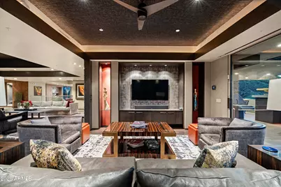 39935 N 98th Way, Scottsdale, AZ 85262 - Photo 55