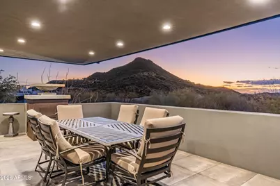 39935 N 98th Way, Scottsdale, AZ 85262 - Photo 63