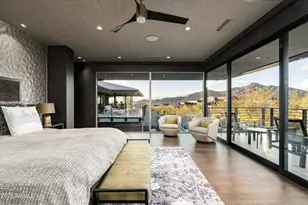 39935 N 98th Way, Scottsdale, AZ 85262 - Photo 29