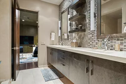 39935 N 98th Way, Scottsdale, AZ 85262 - Photo 57