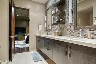 39935 N 98th Way, Scottsdale, AZ 85262 - Photo 57