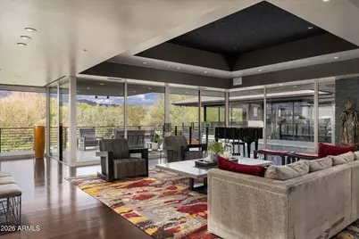 39935 N 98th Way, Scottsdale, AZ 85262 - Photo 19