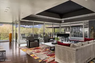 39935 N 98th Way, Scottsdale, AZ 85262 - Photo 19