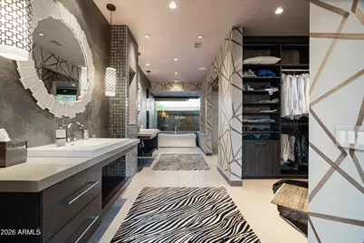 39935 N 98th Way, Scottsdale, AZ 85262 - Photo 31