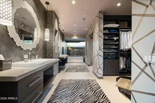 39935 N 98th Way, Scottsdale, AZ 85262 - Photo 31