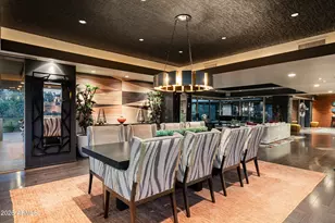 39935 N 98th Way, Scottsdale, AZ 85262 - Photo 53