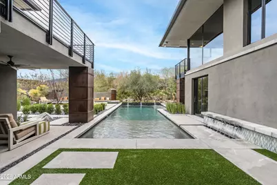 39935 N 98th Way, Scottsdale, AZ 85262 - Photo 9