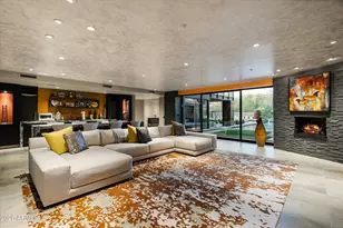 39935 N 98th Way, Scottsdale, AZ 85262 - Photo 39