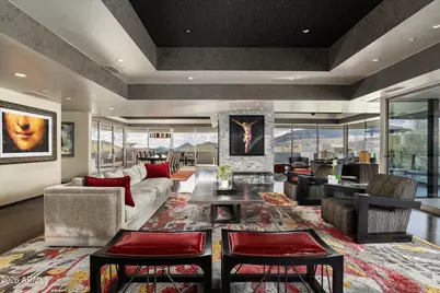 39935 N 98th Way, Scottsdale, AZ 85262 - Photo 17