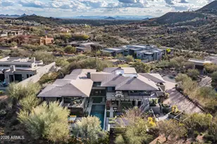 39935 N 98th Way, Scottsdale, AZ 85262 - Photo 75