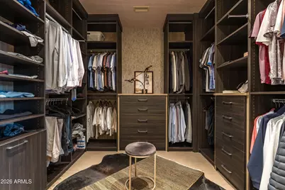 39935 N 98th Way, Scottsdale, AZ 85262 - Photo 35