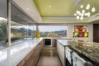 39935 N 98th Way, Scottsdale, AZ 85262 - Photo 25