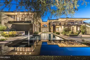 39935 N 98th Way, Scottsdale, AZ 85262 - Photo 1