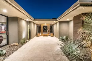 39935 N 98th Way, Scottsdale, AZ 85262 - Photo 7