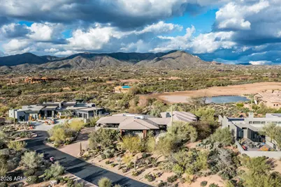 39935 N 98th Way, Scottsdale, AZ 85262 - Photo 77