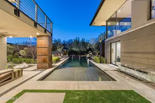 39935 N 98th Way, Scottsdale, AZ 85262 - Photo 69