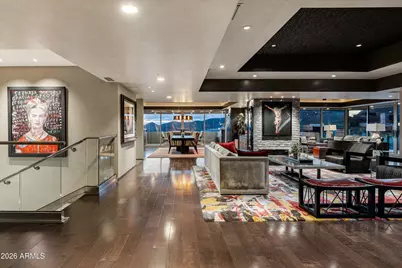 39935 N 98th Way, Scottsdale, AZ 85262 - Photo 51