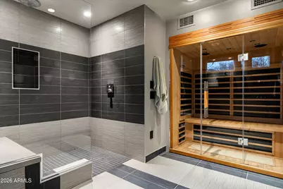 39935 N 98th Way, Scottsdale, AZ 85262 - Photo 43