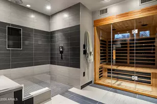 39935 N 98th Way, Scottsdale, AZ 85262 - Photo 43