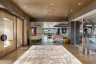 39935 N 98th Way, Scottsdale, AZ 85262 - Photo 15