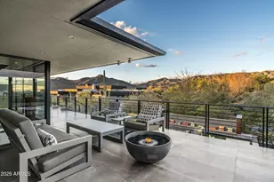 39935 N 98th Way, Scottsdale, AZ 85262 - Photo 61