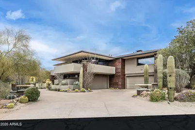 39935 N 98th Way, Scottsdale, AZ 85262 - Photo 11