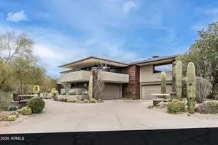 39935 N 98th Way, Scottsdale, AZ 85262 - Photo 11