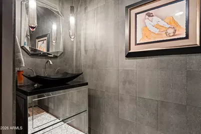 39935 N 98th Way, Scottsdale, AZ 85262 - Photo 49