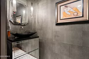 39935 N 98th Way, Scottsdale, AZ 85262 - Photo 49