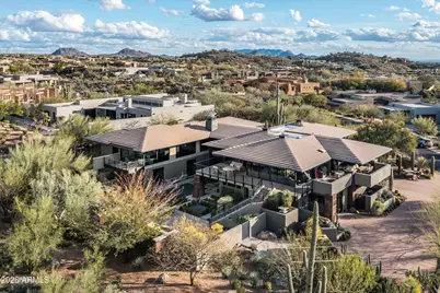 39935 N 98th Way, Scottsdale, AZ 85262 - Photo 71